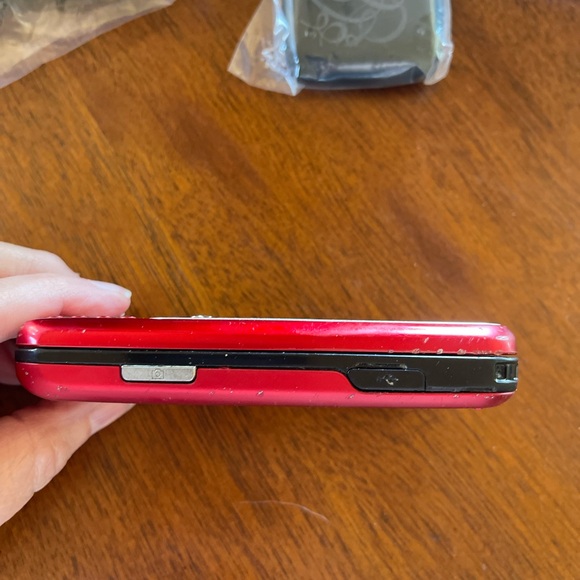 Samsung Rant - Picture 2 of 13